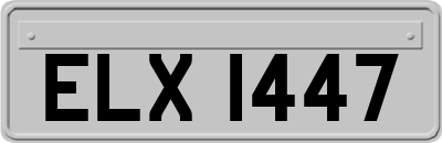 ELX1447