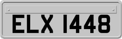 ELX1448