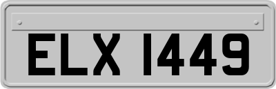 ELX1449