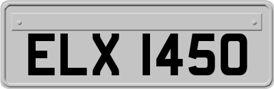 ELX1450