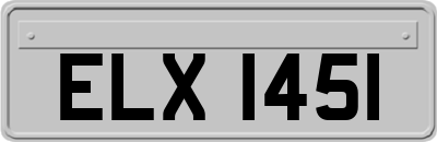 ELX1451