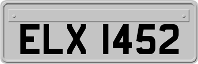 ELX1452