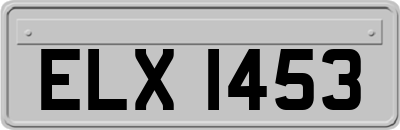 ELX1453