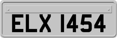 ELX1454