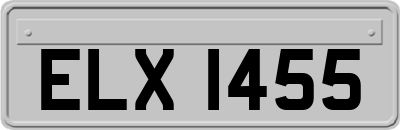 ELX1455