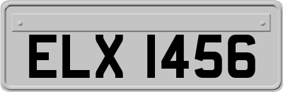ELX1456
