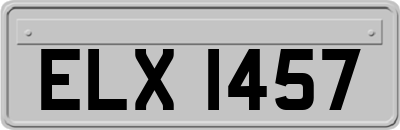 ELX1457