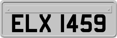 ELX1459