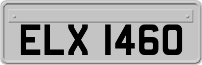 ELX1460