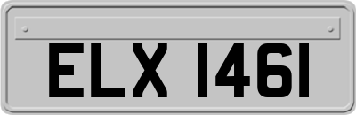 ELX1461