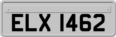 ELX1462