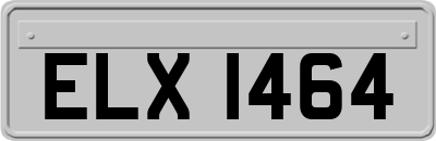 ELX1464