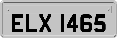 ELX1465