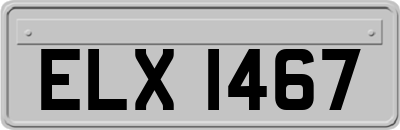 ELX1467