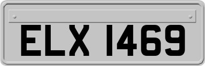 ELX1469