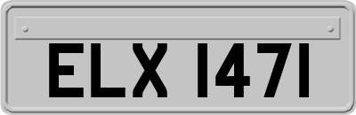 ELX1471