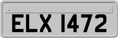 ELX1472