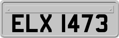 ELX1473