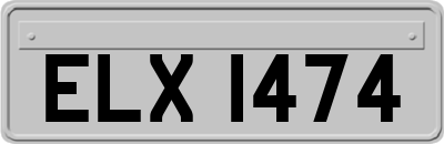 ELX1474