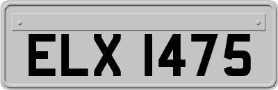 ELX1475