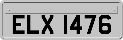 ELX1476