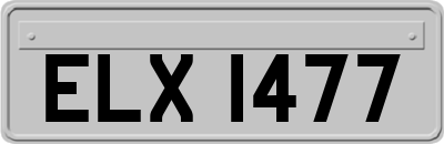 ELX1477