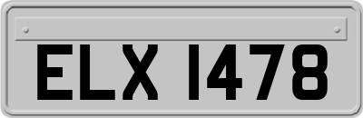 ELX1478