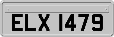 ELX1479