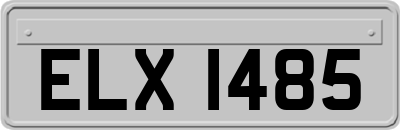 ELX1485