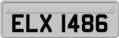 ELX1486