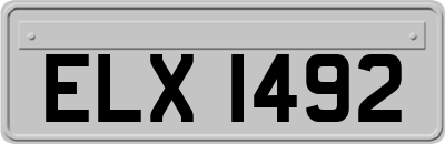 ELX1492
