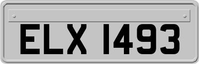 ELX1493