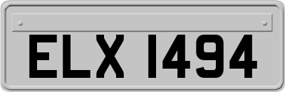 ELX1494