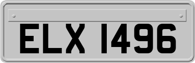 ELX1496