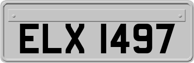ELX1497