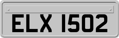 ELX1502