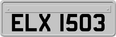 ELX1503