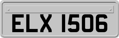 ELX1506