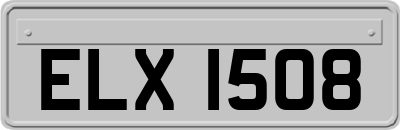 ELX1508
