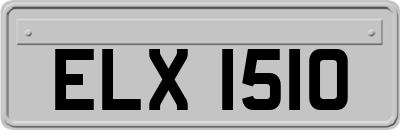 ELX1510