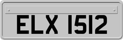 ELX1512