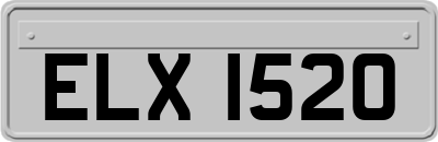 ELX1520