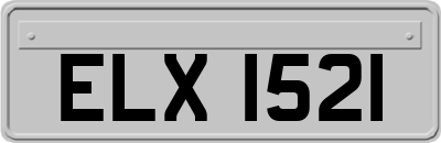 ELX1521