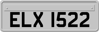 ELX1522