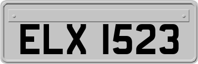ELX1523