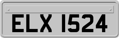 ELX1524