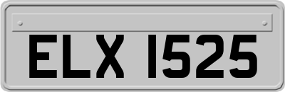 ELX1525