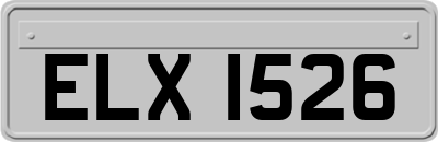 ELX1526