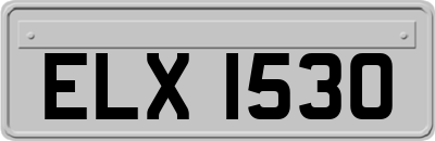 ELX1530