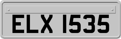 ELX1535